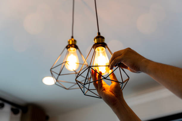  Clksville, AR Electrician Pros