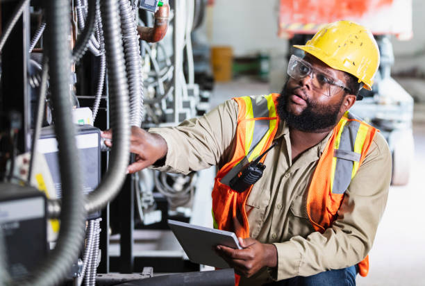 Best Electrical Rewiring Services  in Clksville, AR